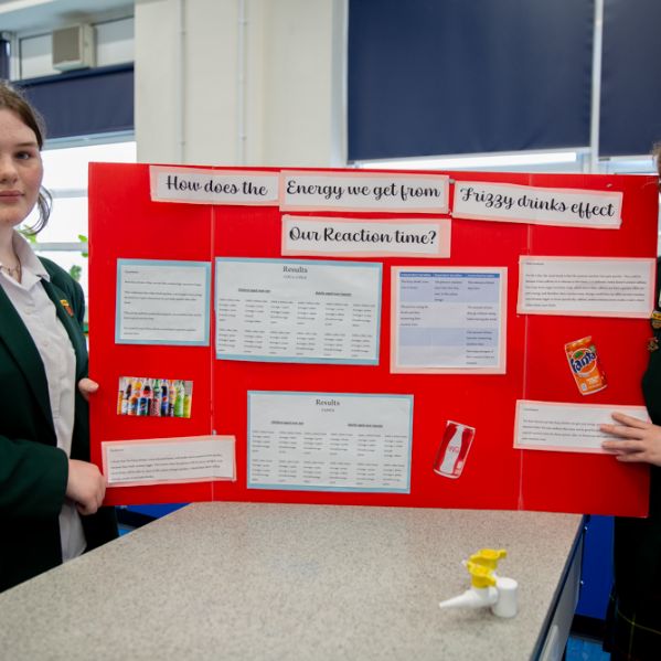 ScienceFair2023]-9